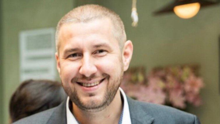 Никола Николов: Кой е министър на МРРБ, Бонева върнала ли се е? 