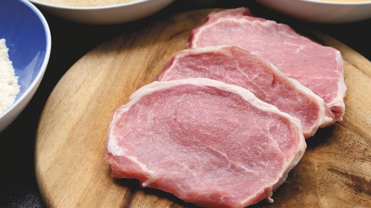 Скандал в Турция заради... сцена със свинско месо в телевизионен сериал