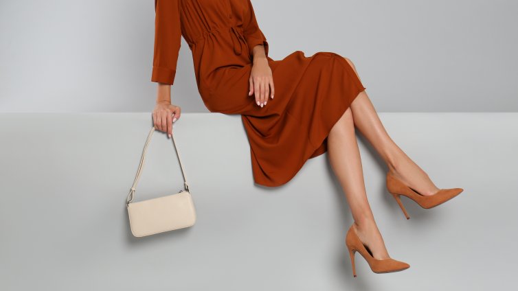 Как  да запазите цветовете на дрехите?