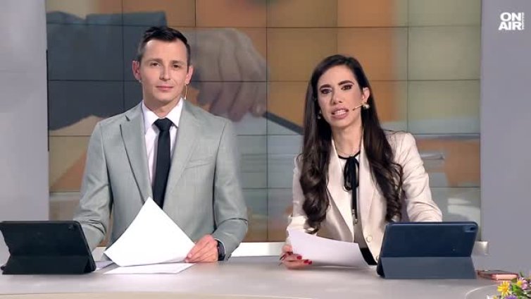 Избори&rsquo;26: Обрана кампания, малко дебати и много напрежение