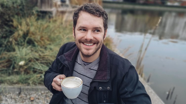 Кардиолог: Смехът носи ползи за сърцето, имунната система и общото здраве