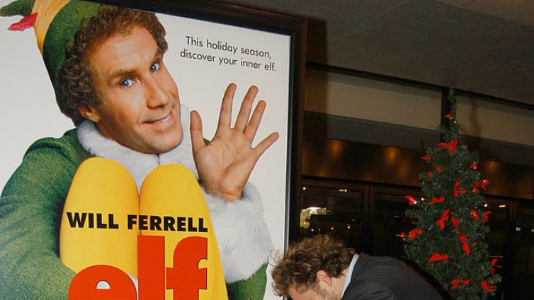 Семейна киновечер &ndash; филмите, които да гледате по Коледа