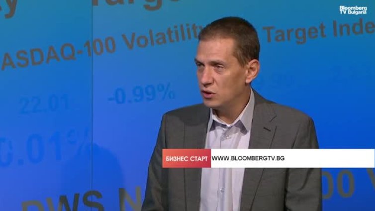 Пътищата у нас: България прилича на ученик, завършил вечерно училище