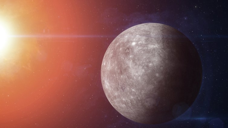 Ретрограден Меркурий - какво предстои за зодиите?