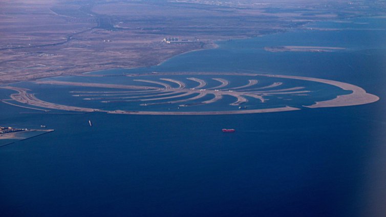 Румънка е измамена с $2,5 млн. от нигериец, представял се за "принц от Дубай"