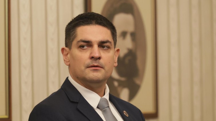 МЕЧ с равносметка: Щяхме да сме нужни, но малко не ни достигна