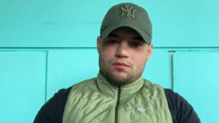 "Невидимият" прокурорски син се укрива в Перник? 