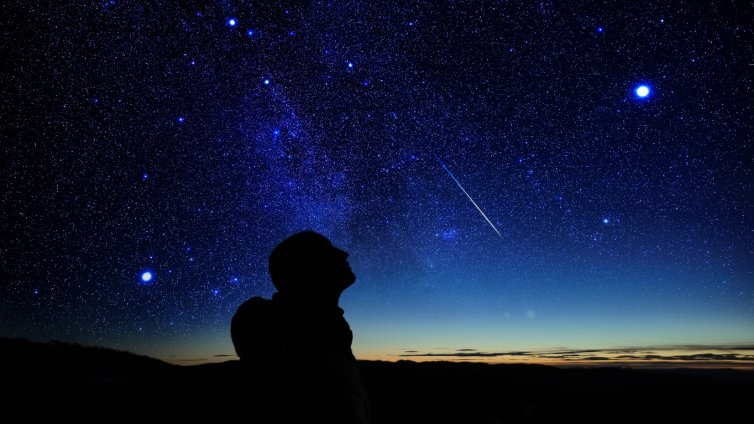 Новолуние и слънчево затъмнение на 17 февруари: Как ще повлияе на зодията ви?