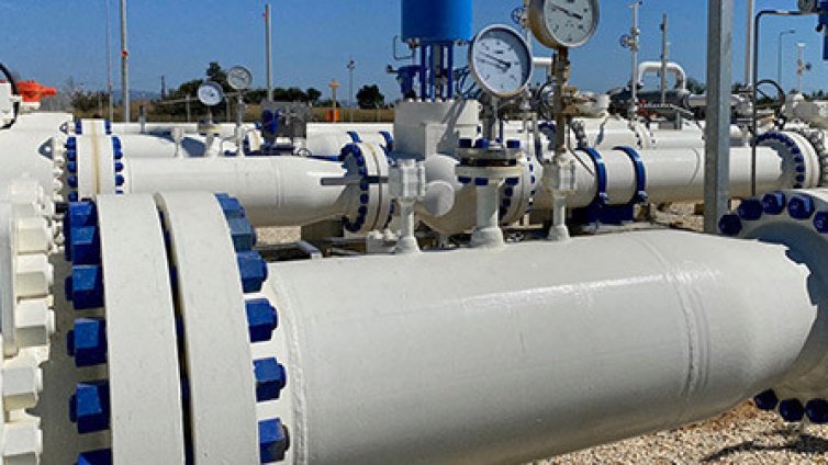 Русия очаква бюджетен удар, приходите от петрол и газ са на най-ниското ниво 