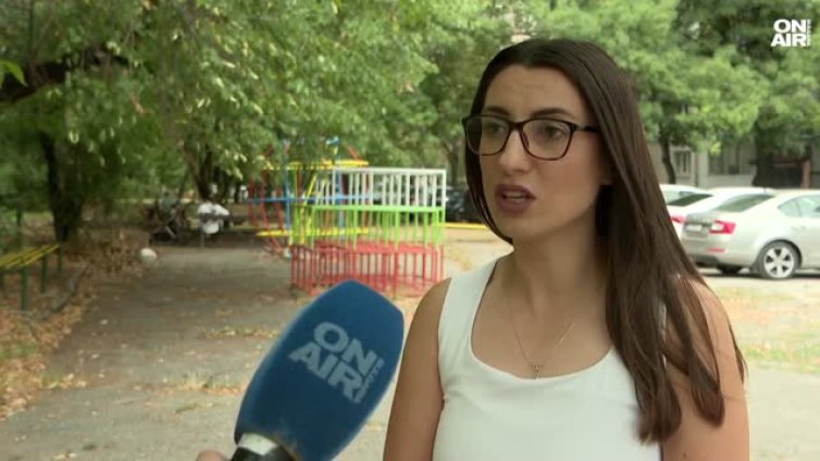 Ще стане ли факт? Лятна работа от вкъщи за родители на малки ученици