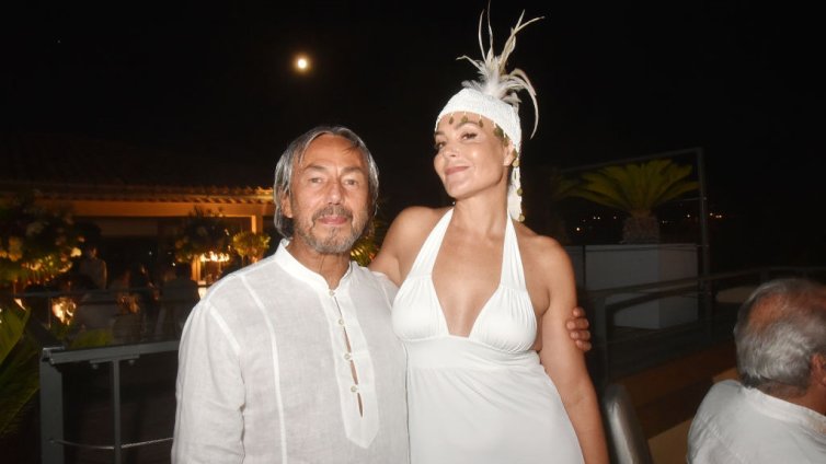 Бизнесмен и кандидат за президент срещу Путин се е самоубил