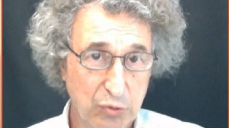 Учен: Заради много бързото затопляне човешката цивилизация може да изчезне