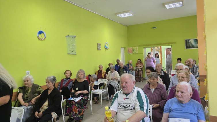 МТСП: Предвиждат се проверки на социални услуги с отказан лиценз