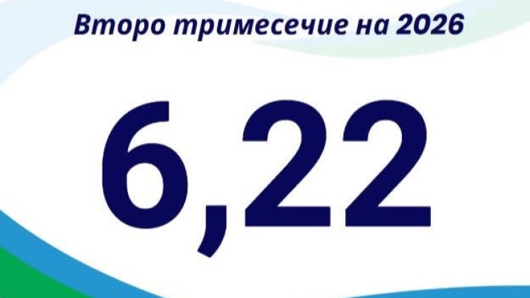 Очакванията към властта са високи, притесненията са за цени, инфлация и корупция