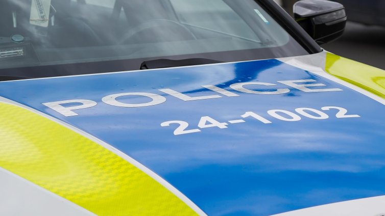 51-годишен шофьор е загинал при катастрофа в Аксаково 