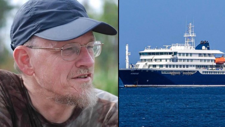 Какво се знае за &ldquo;нулевия пациент&rdquo;, който беше заразен с хантавирус?