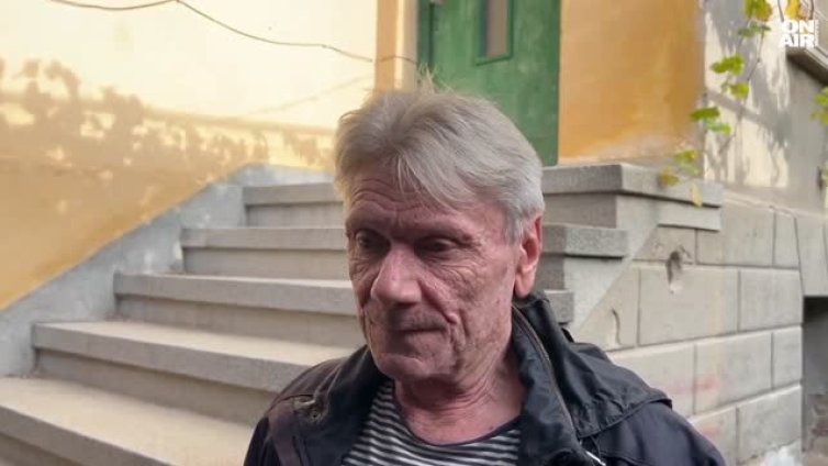 Съмнителни сделки оставиха мъж от Казанлък без имоти