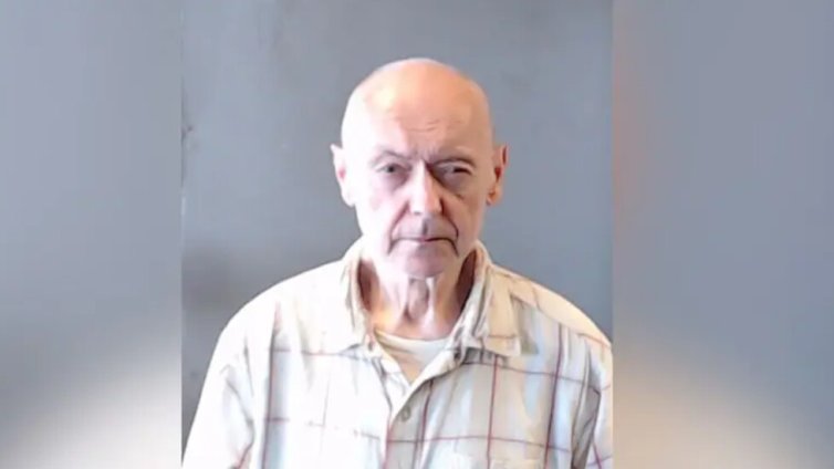 Простреляха мъж в САЩ, задържан е българин ВИДЕО