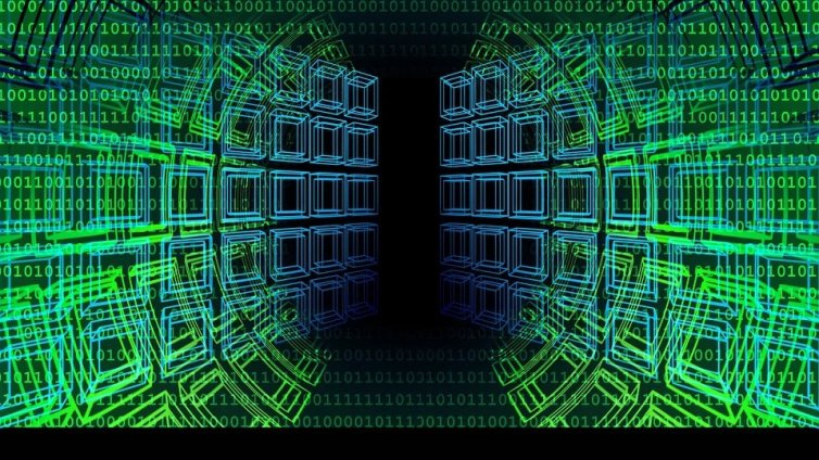 Бизнесът вече реже работни места заради AI