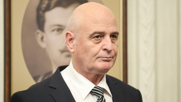 Депутат от МЕЧ прогнозира протести след февруари 