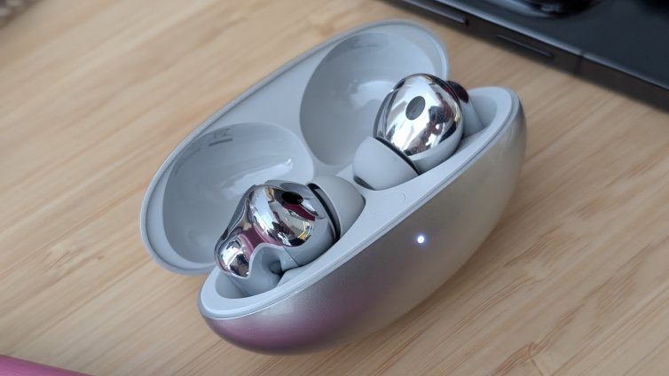 HUAWEI FreeBuds Neo &ndash; ново поколение слушалки с адаптивно шумопотискане и свеж дизайн 