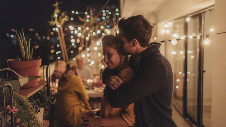 Венера влезе във Везни, какво очаква зодиите?