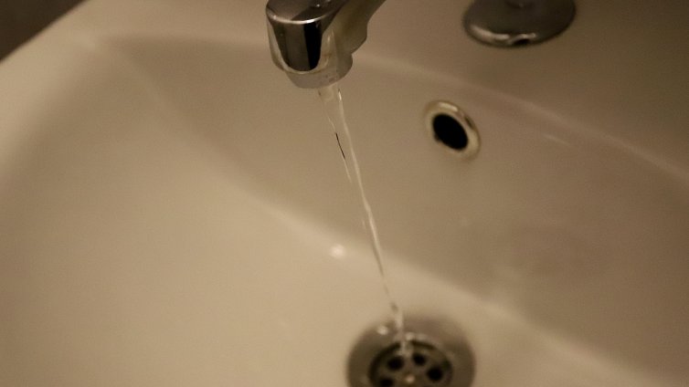 РЗИ: Няма отклонения в качеството на питейната вода за Кюстендил и района 