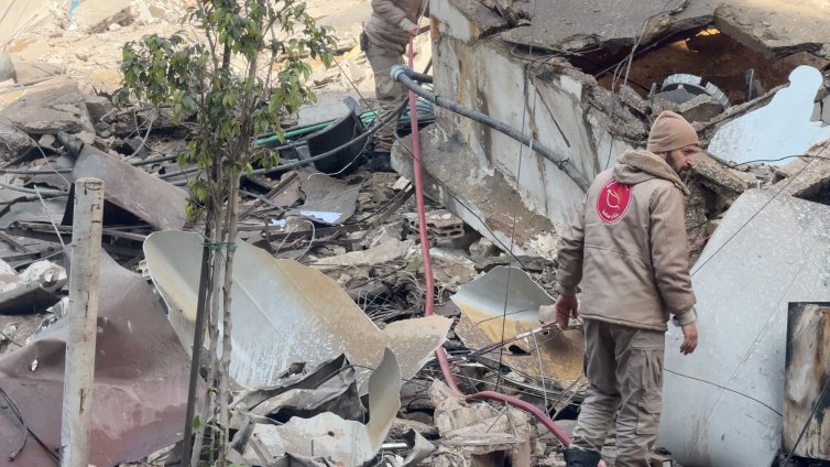 Лидерът на Хизбула: Ще се борим до последната жертва