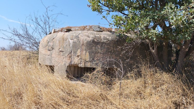 Времето днес: Слънчево с разкъсана облачност