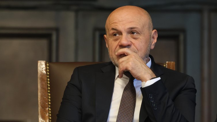 Разполагаме с 4,8 млрд. лв. за енергийно обновяване на жилищни сгради