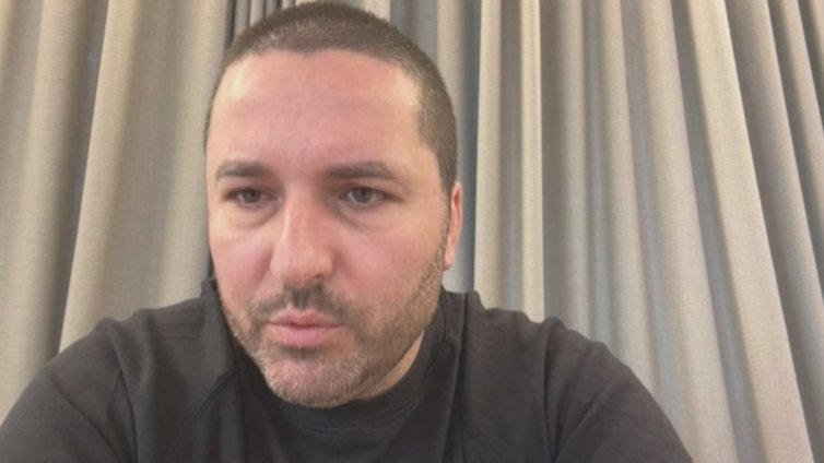 Бащата на загиналата при катастрофа Сияна: Ще се боря докрай