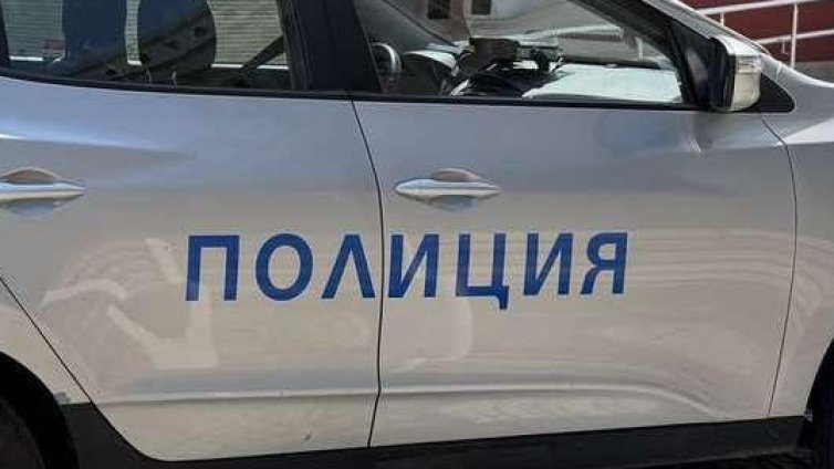 Бой на пътя: Две жени нападнаха трета пред 5-годишното ѝ дете