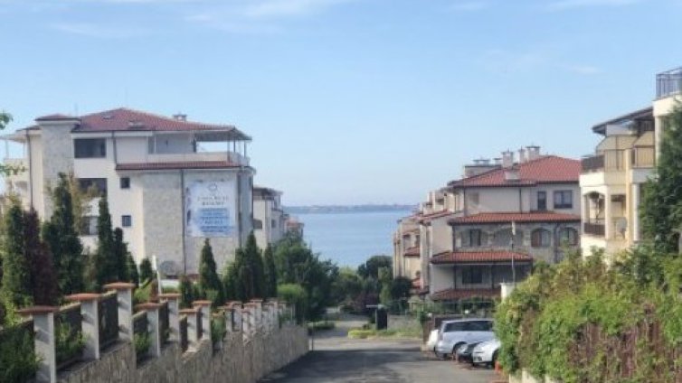 На имотния пазар в Бургас: Хит е новото строителство