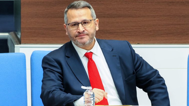 Иван Христанов с нови сигнали за милионни злоупотреби, срещу него &ndash; политически атаки