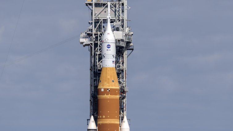 Срив в индустрия за милиони: Милионери без интерес към космическия туризъм