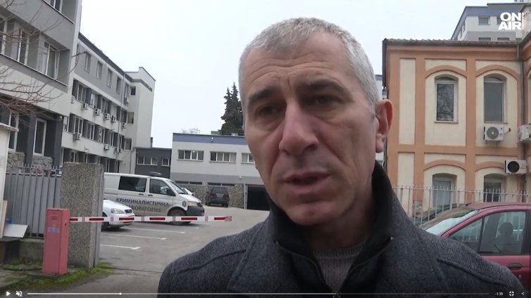 Масова смърт на кучета във Велинград, аутопсията показва силна отрова