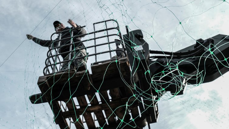 Възможен ли е мир с Русия? Лидер от ЕС разбуни духовете