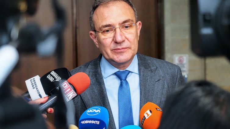 Гуцанов:  Правата на работещите не са дадени даром и днес честваме тази битка