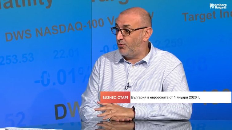 Керемедчиев: РСМ сама се простреля в крака като отвори втори фронт на конфронтация