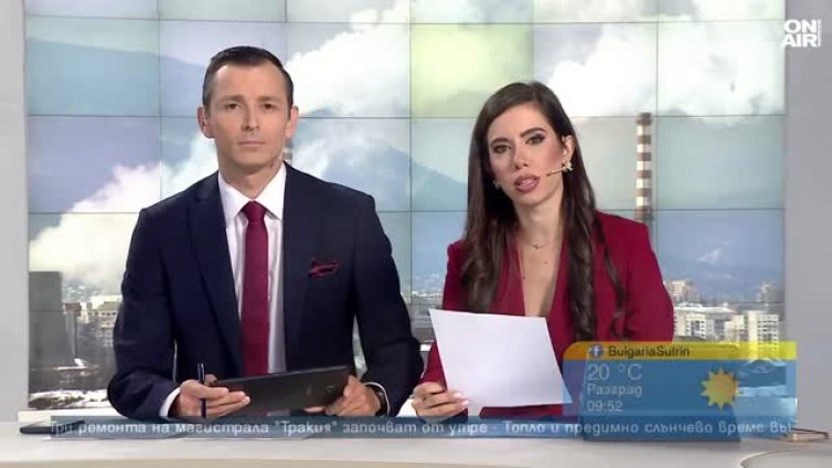 Сагата с &ldquo;Топлофикация&rdquo;: Жителите на "Дружба 2" искат отлагане на ремонта 