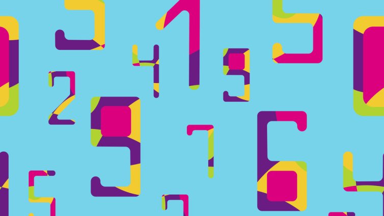 Нумерологична прогноза за 31 март &ndash; 6 април