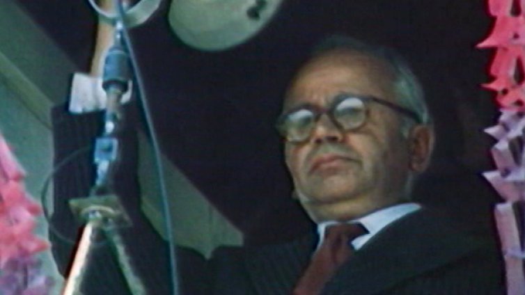 Тази вечер по Bulgaria ON AIR стартира култовият сериал &ldquo;Фильо и Макензен&ldquo;