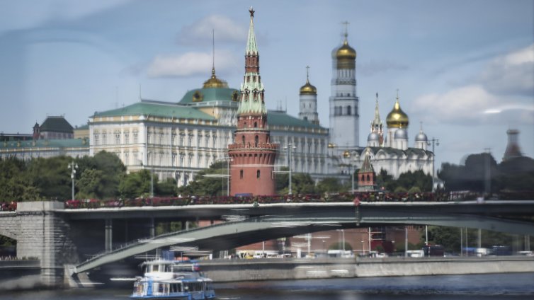 Кремъл: Путин е готов да преговаря с ЕС, но няма да направи първата стъпка 