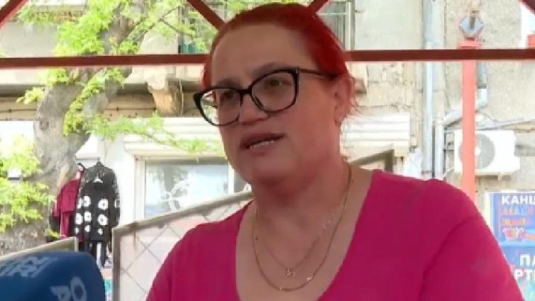 Какви са надценките на храните от борсите до щанда?