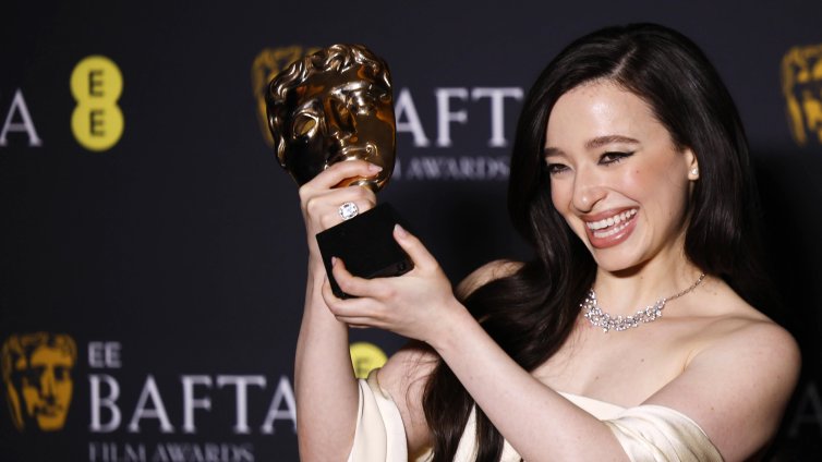 "Битка след битка" и "Грешници" с най-много номинации за БАФТА