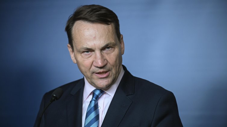 Варшава: Путин се подиграва с добрата воля на Тръмп