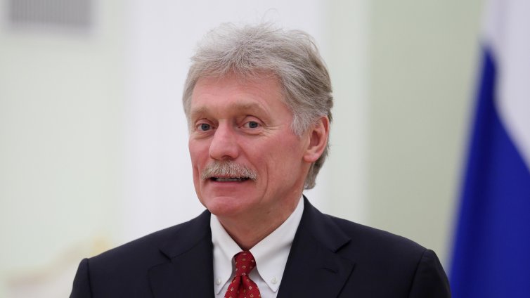 Кремъл: Следващите преговори за Украйна ще са в Абу Даби в сряда и четвъртък