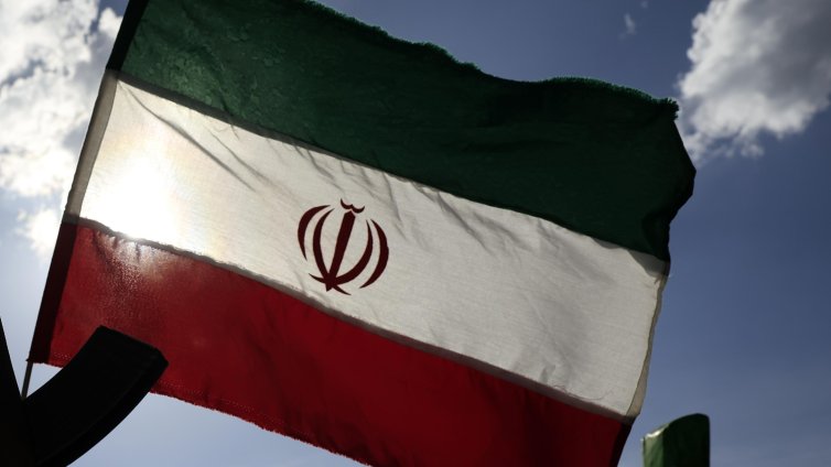 ЕС търси диалог с Иран заради Ормузкия проток