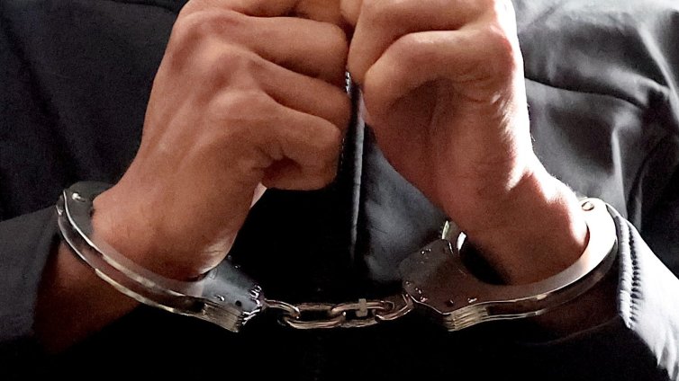 Военнослужещи от Еквадор ще лежат 35 години за смъртта на 4 деца