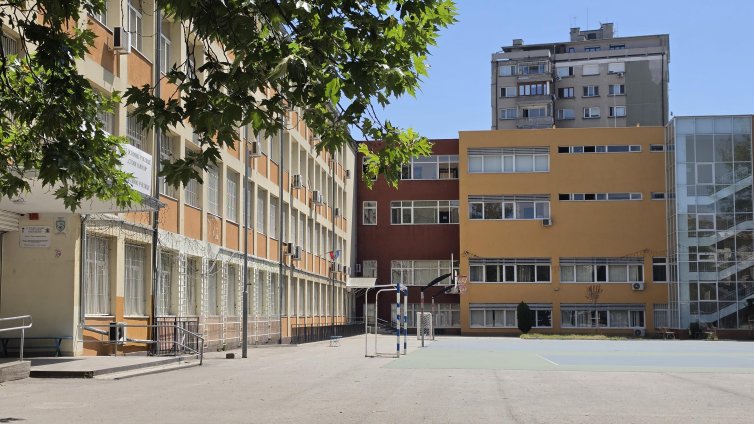 Третото класиране за кандидат-гимназистите излиза на 24 юли